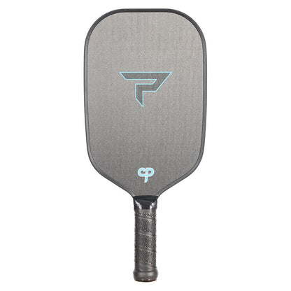 Tempest Reign Pro Pickleball Paddle CP Edition Pickleball Paddles PADDLETEK