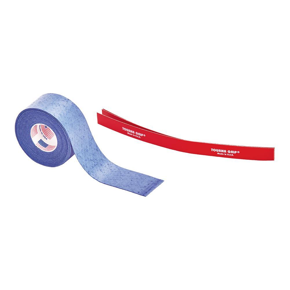 Grip XL OVERGRIP Shop By Player TOURNA