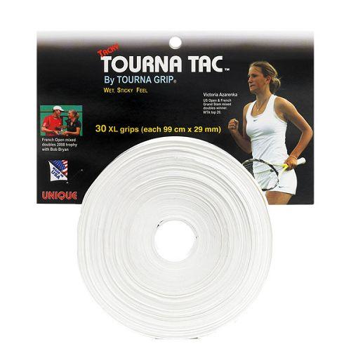 Tac 30 XL Pack Other TOURNA