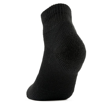Tennis Max Cushion Ankle Socks SOCKS THORLO