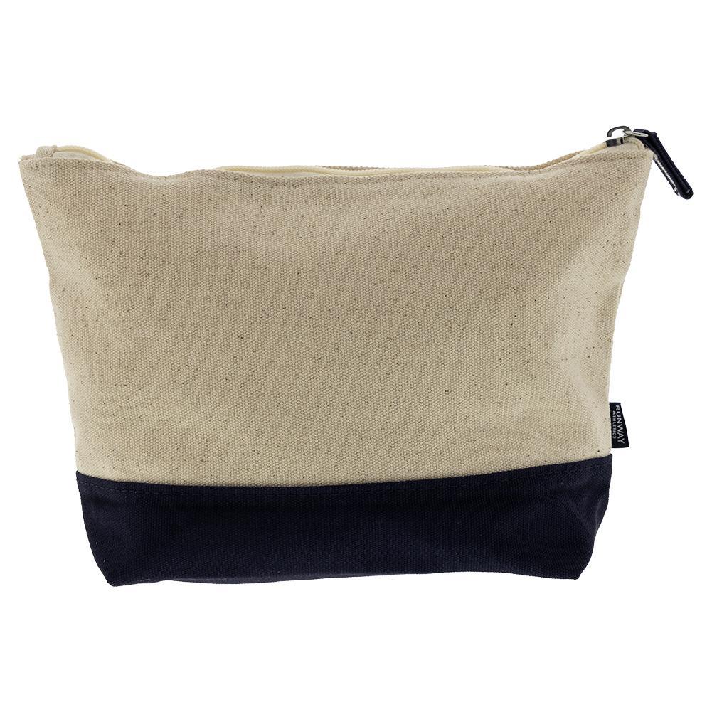 Tennis Pouch Time to Smash Some Balls Pickleball Bags And Backpacks RUNWAY ATHLETICS