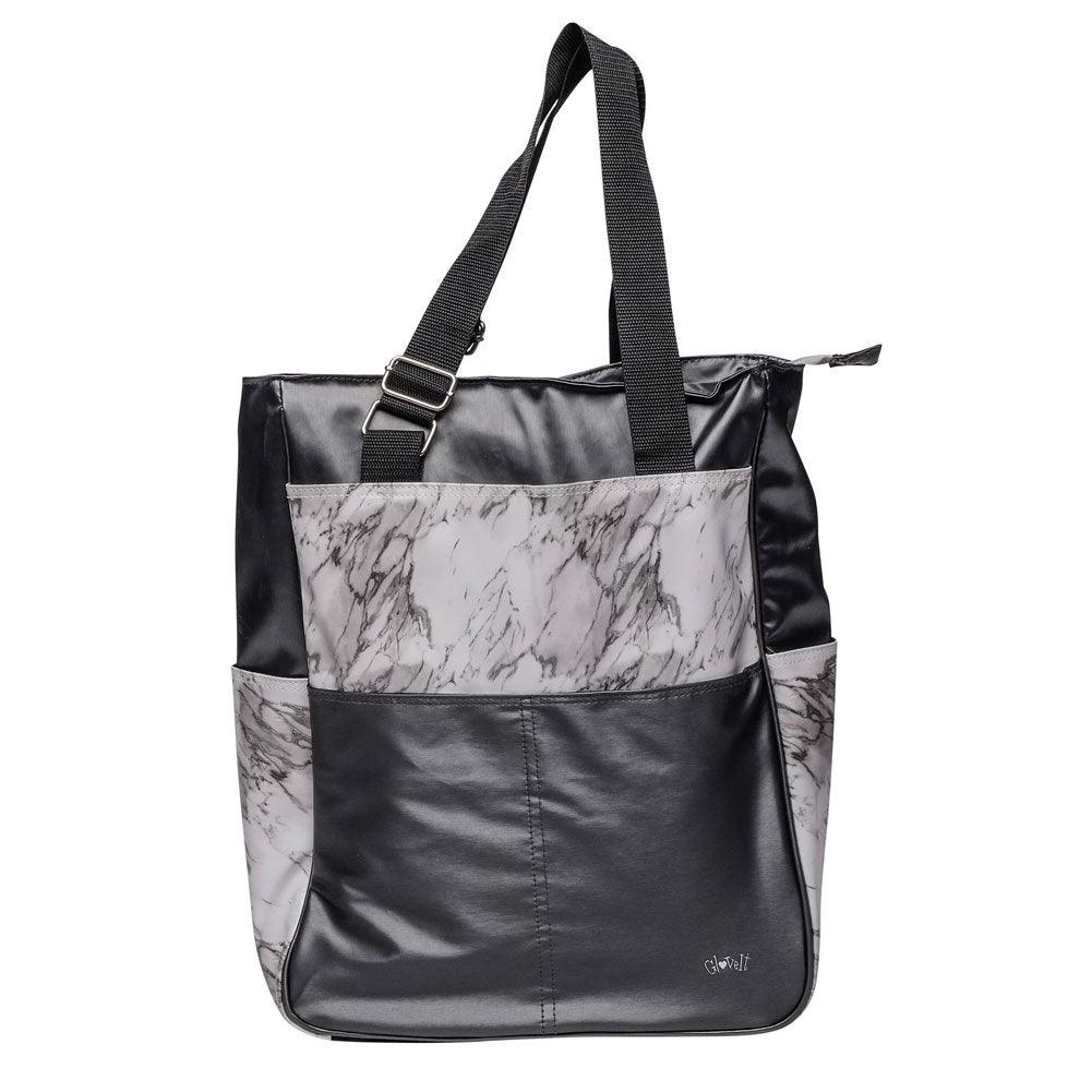 Women`s Tennis Tote GLOVE IT ONE_SIZE 428_PALM_BEACH