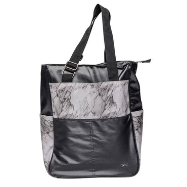 Women`s Tennis Tote GLOVE IT ONE_SIZE 428_PALM_BEACH