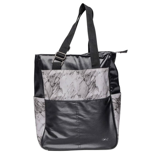 Women`s Tennis Tote GLOVE IT ONE_SIZE 428_PALM_BEACH