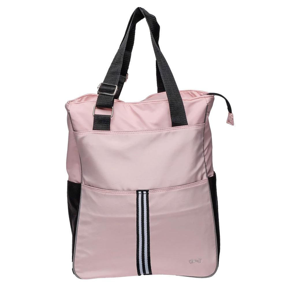 Women`s Tennis Tote GLOVE IT ONE_SIZE 430_FOREVER_PINK