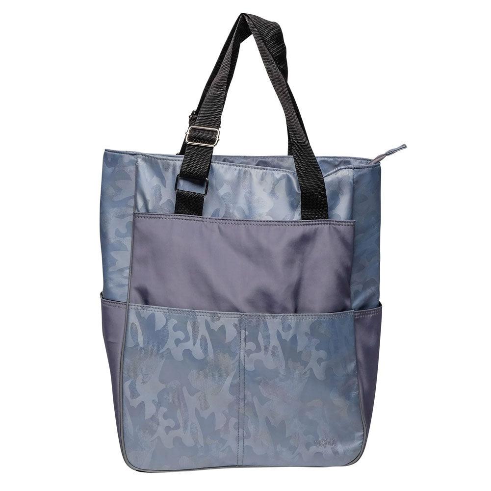 Women`s Tennis Tote GLOVE IT ONE_SIZE 431_URBAN_BLEU