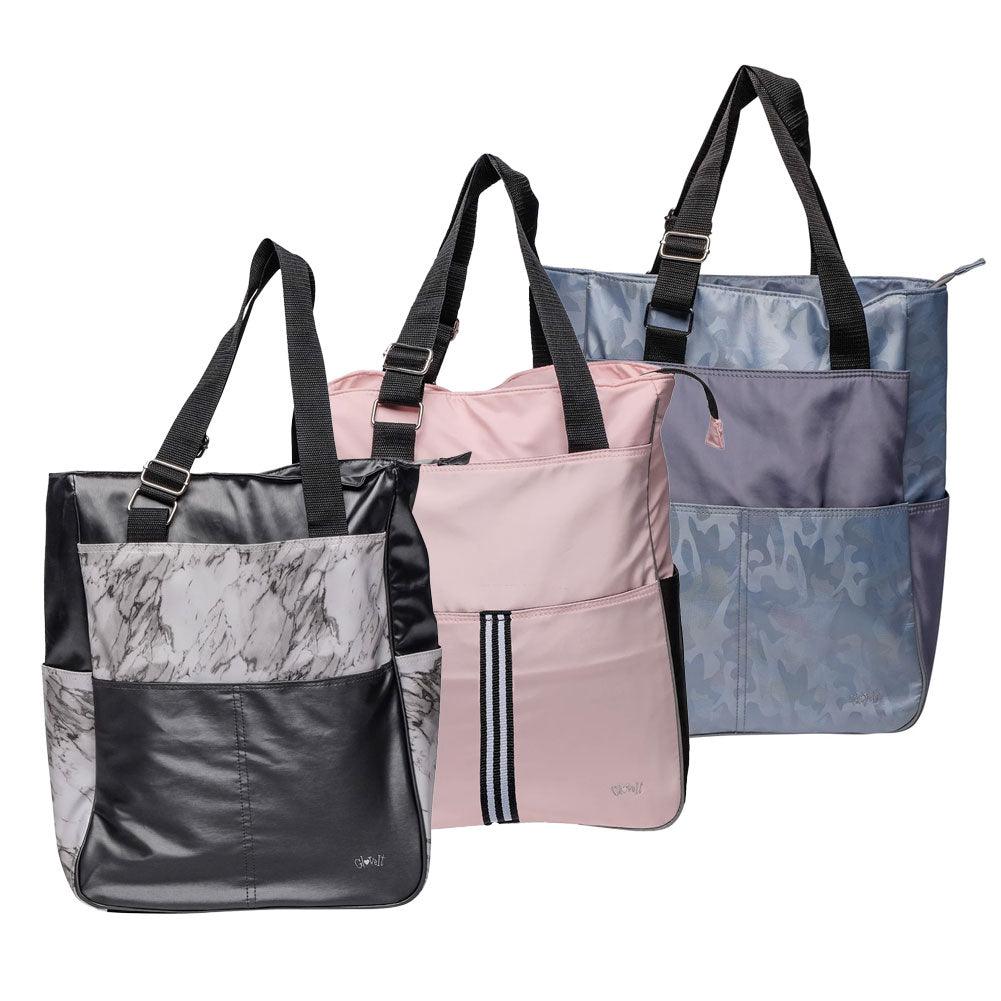 Women`s Tennis Tote GLOVE IT