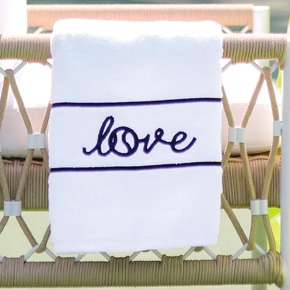 Swift Terry Towel Towels AME AND LULU