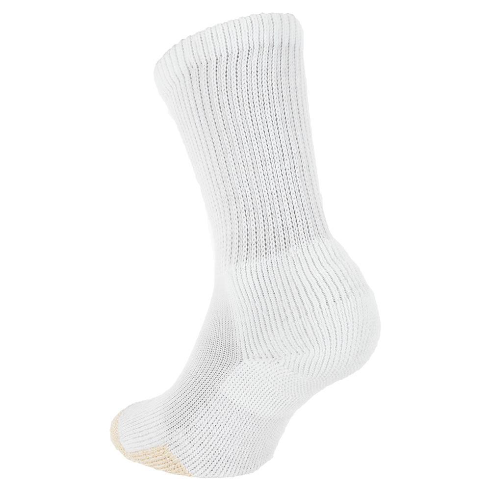Tennis Max Cushion Crew Socks Socks THORLO
