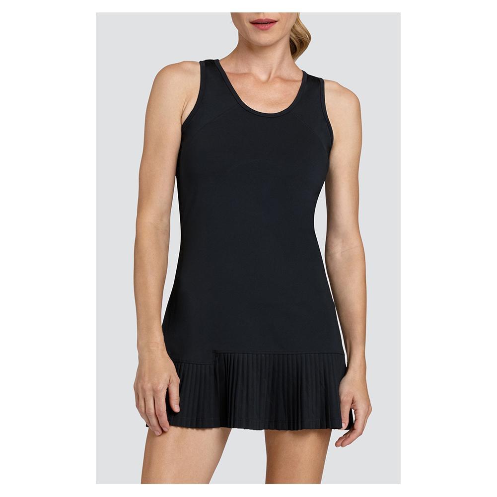 Women's Coletta Tennis Dress Womens Apparel TAIL