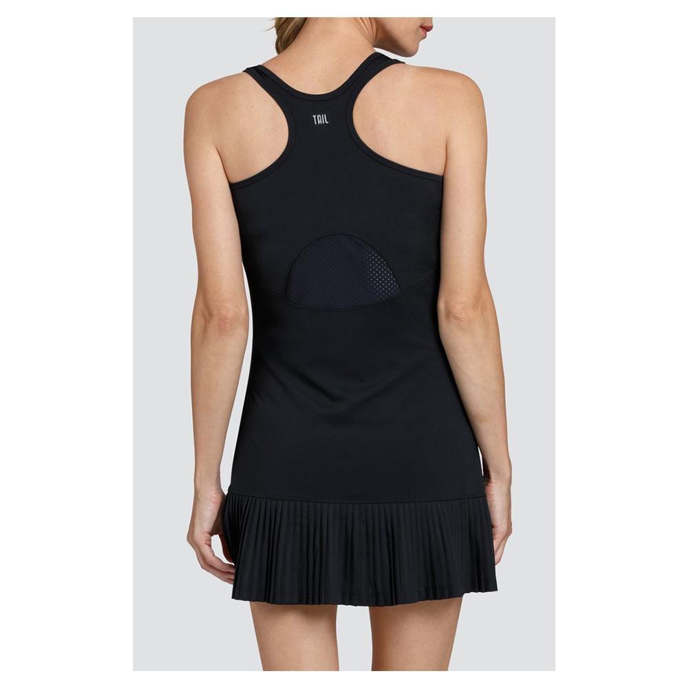 Women's Coletta Tennis Dress Womens Apparel TAIL