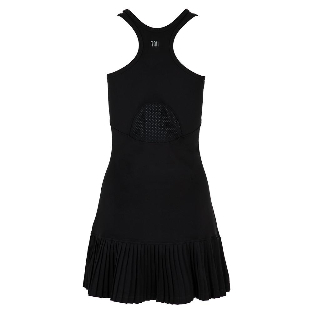 Women's Coletta Tennis Dress Womens Apparel TAIL