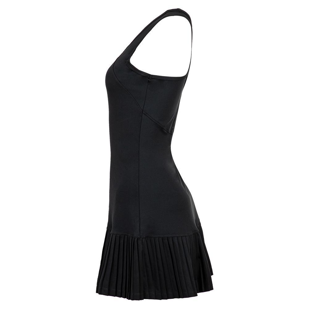 Women's Coletta Tennis Dress Womens Apparel TAIL