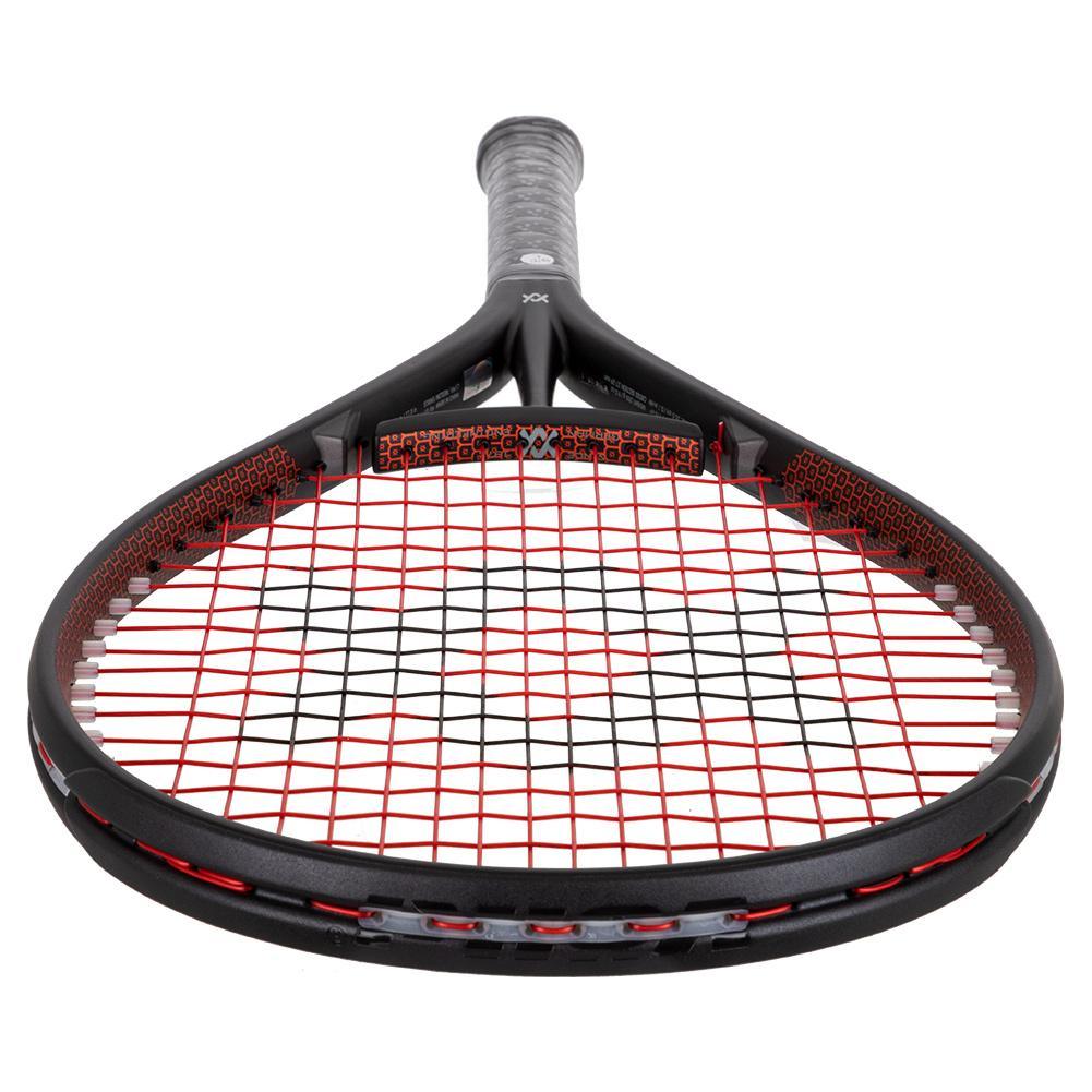 V-Cell 1 Tennis Racquet Racquets VOLKL