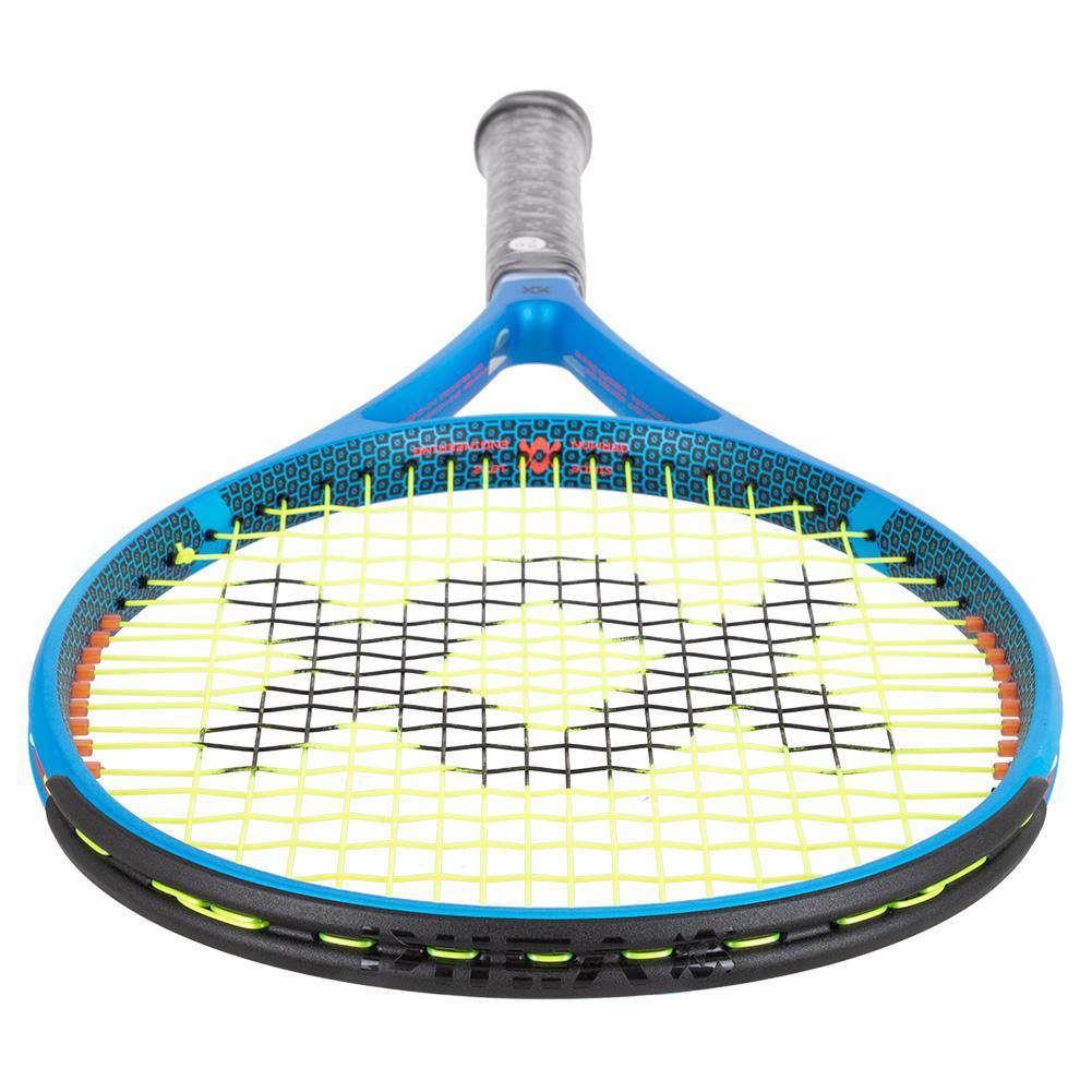 V-Cell 5 Tennis Racquet Top Tennis Racquets VOLKL