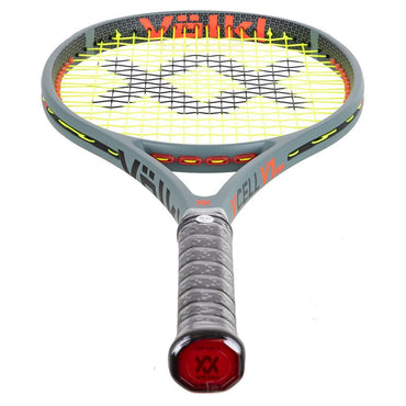 V-Cell V1 MP Tennis Racquet Racquets VOLKL 2 - 4 1/4