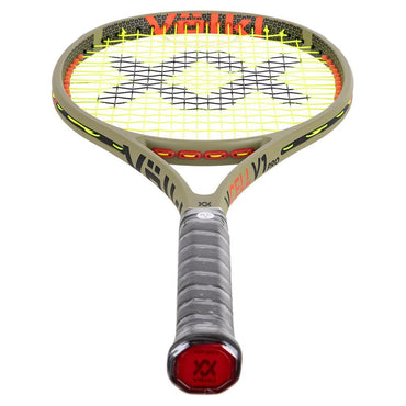 V-Cell V1 Pro Tennis Racquet Racquets VOLKL 2 - 4 1/4