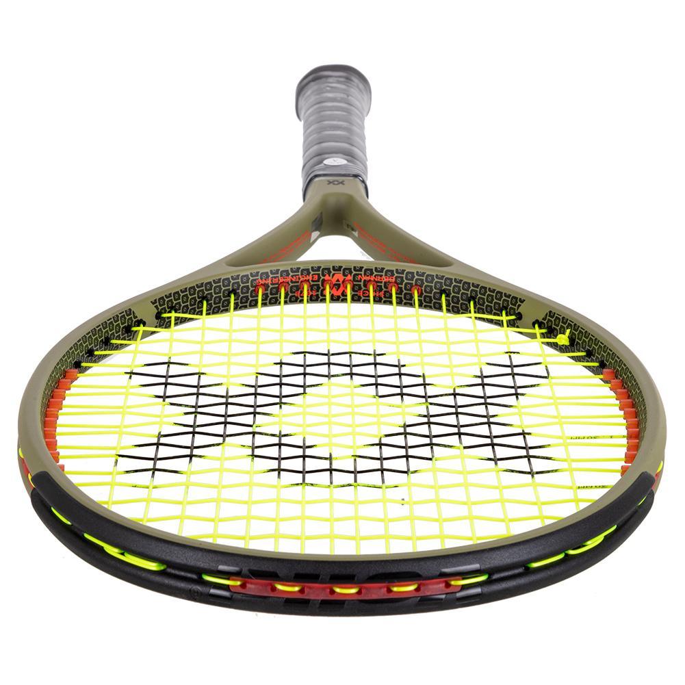 V-Cell V1 Pro Tennis Racquet Racquets VOLKL