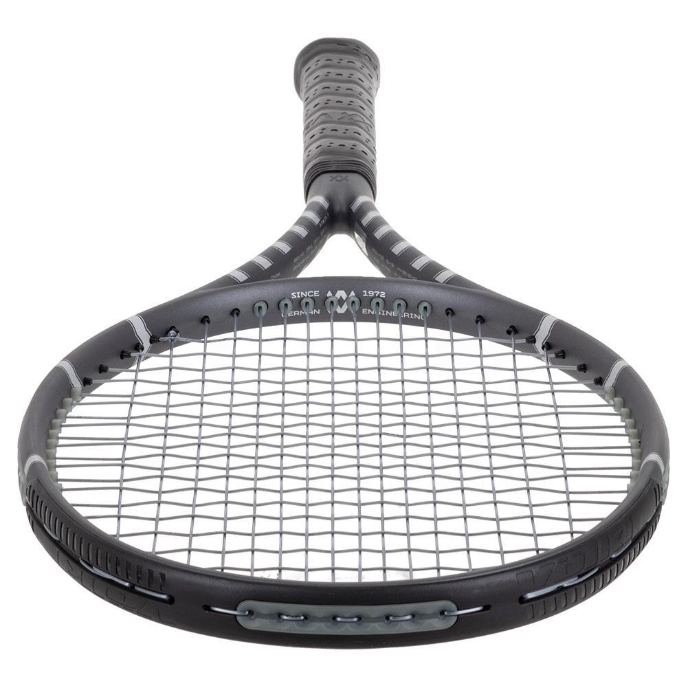 V1 Classic 2022 Tennis Racquet Tournament Gear VOLKL