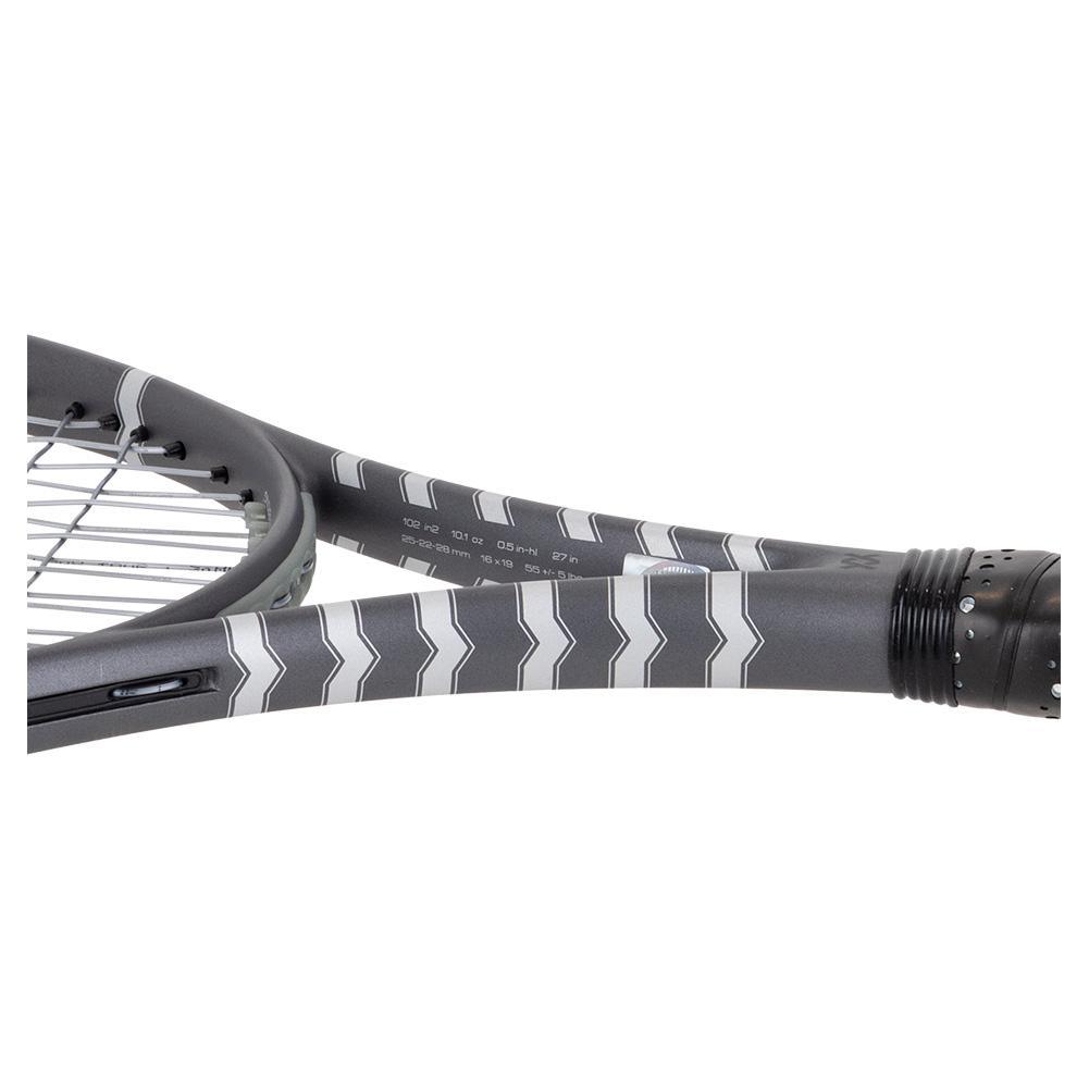 V1 Classic 2022 Tennis Racquet Tournament Gear VOLKL
