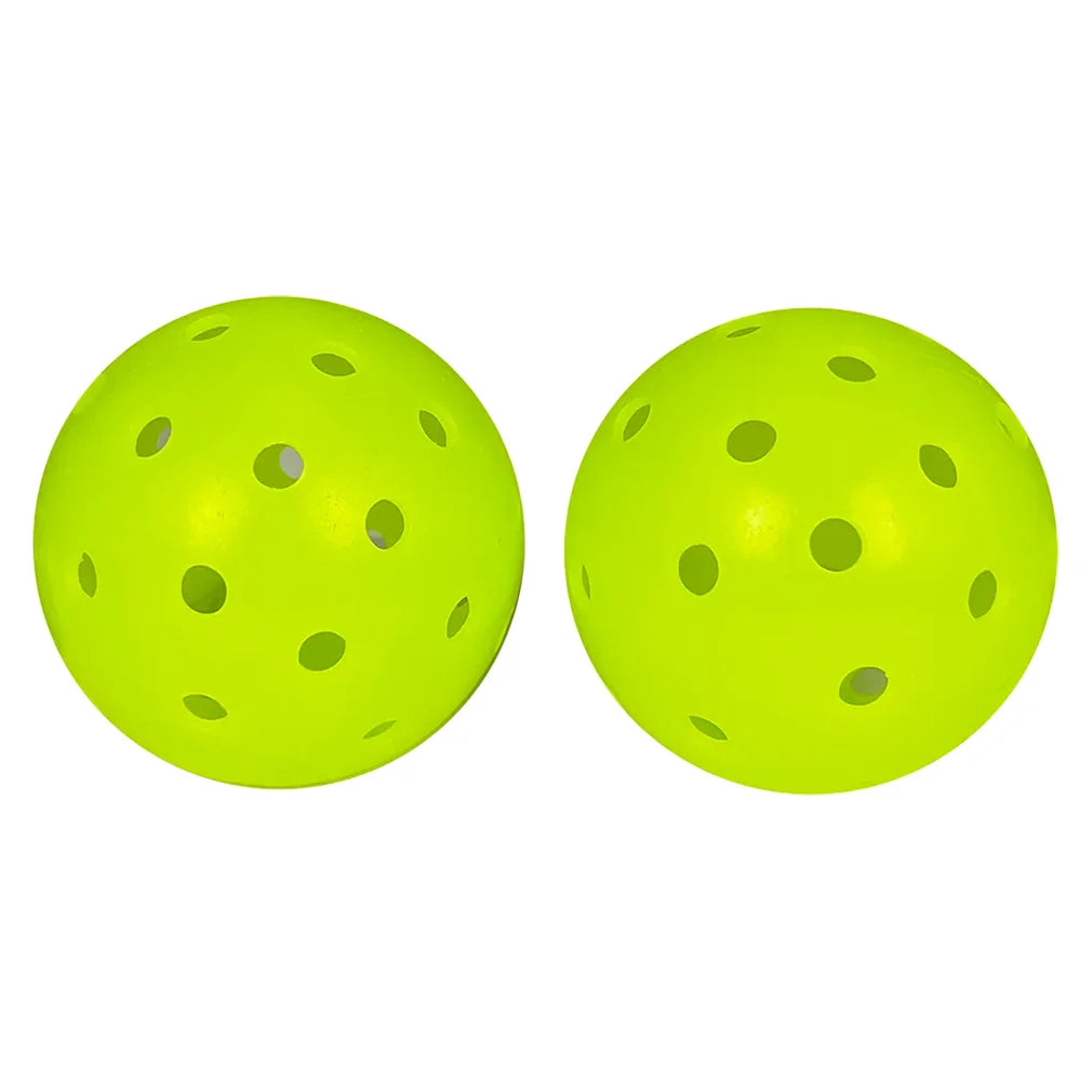 Volley Pickleball Paddle Set VULCAN