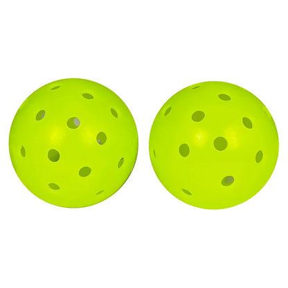 Volley Pickleball Paddle Set VULCAN