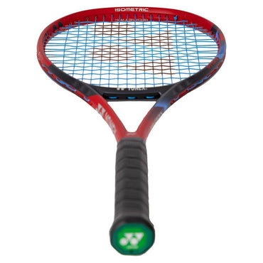 VCORE 95 7th Gen Tennis Racquet Tournament Gear YONEX