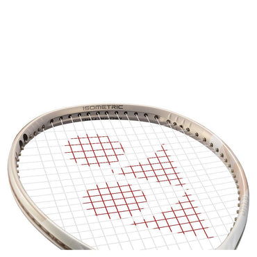 VCORE 95 7th Gen Sand Beige Tennis Racquet RACQUETS YONEX 2 - 4 1/4
