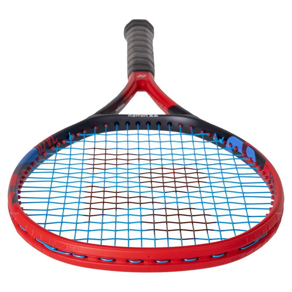 VCORE 98 7th Gen Tennis Racquet Tournament Gear YONEX