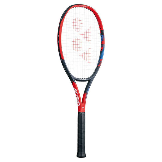 VCORE ACE 7th Gen Prestrung Tennis Racquet YONEX 0 - 4 0/8
