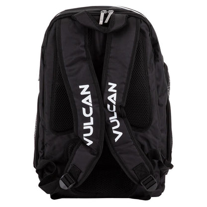 Vulcan Club Pickleball Backpack Pickleball Bags And Backpacks VULCAN