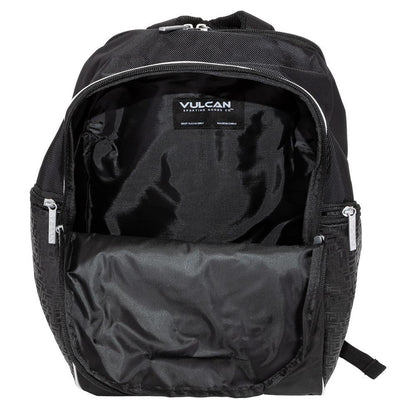 Vulcan Club Pickleball Backpack Pickleball Bags And Backpacks VULCAN
