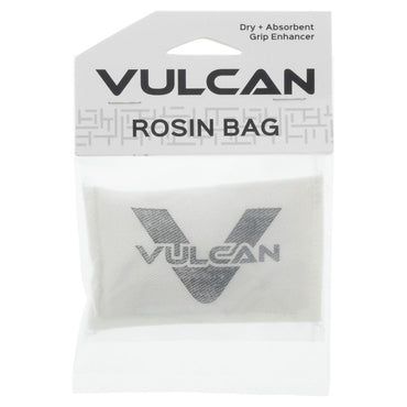 Rosin Bag Pickleball Grips VULCAN