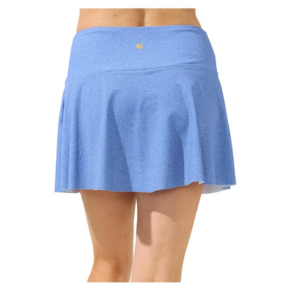 Women`s Varsity Tennis Skort BOBBE