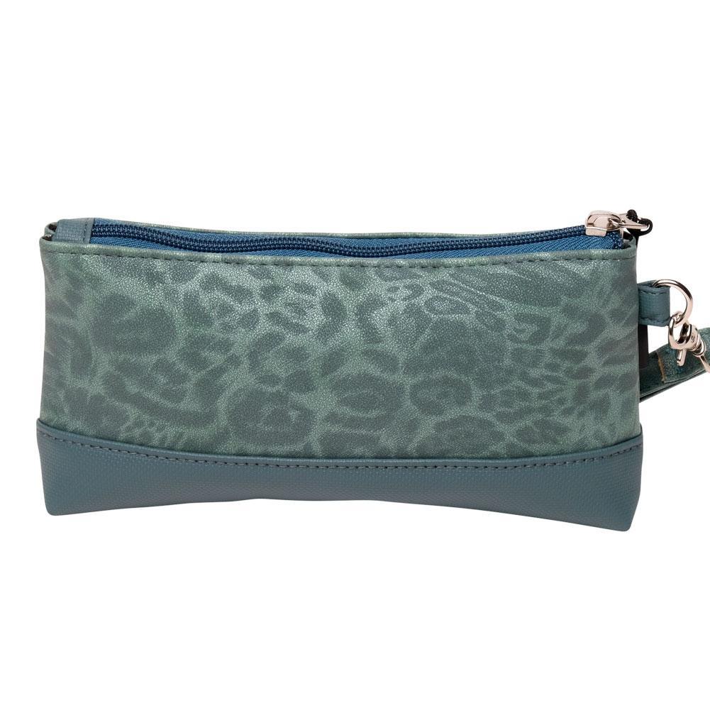 Womens Tennis Wristlet Bags GLOVE IT