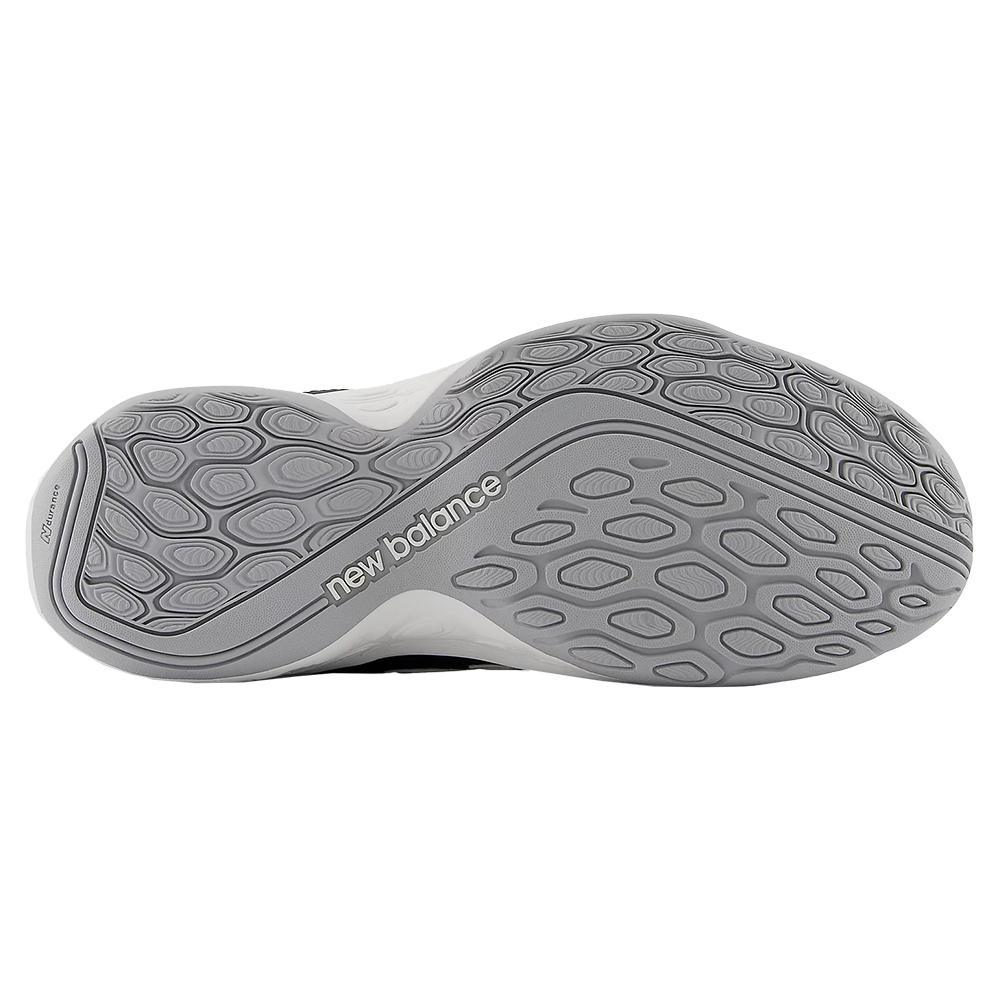 Women's Fresh Foam X 1007 D Width Tennis Shoes Black Womens Shoes NEW BALANCE