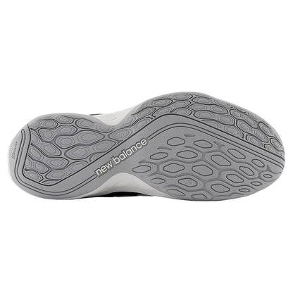 Women's Fresh Foam X 1007 D Width Tennis Shoes Black Womens Shoes NEW BALANCE