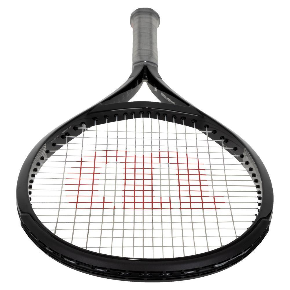 XP1 Prestrung Tennis Racquet RACQUETS WILSON