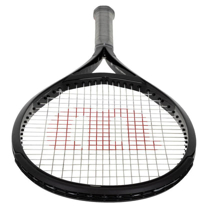 XP1 Prestrung Tennis Racquet RACQUETS WILSON
