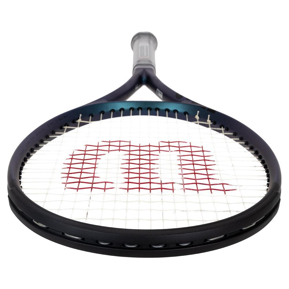 Ultra 100L v4.0 Tennis Racquet Top Tennis Racquets WILSON