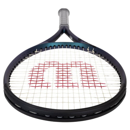 Ultra 100UL v4.0 Tennis Racquet Top Tennis Racquets WILSON