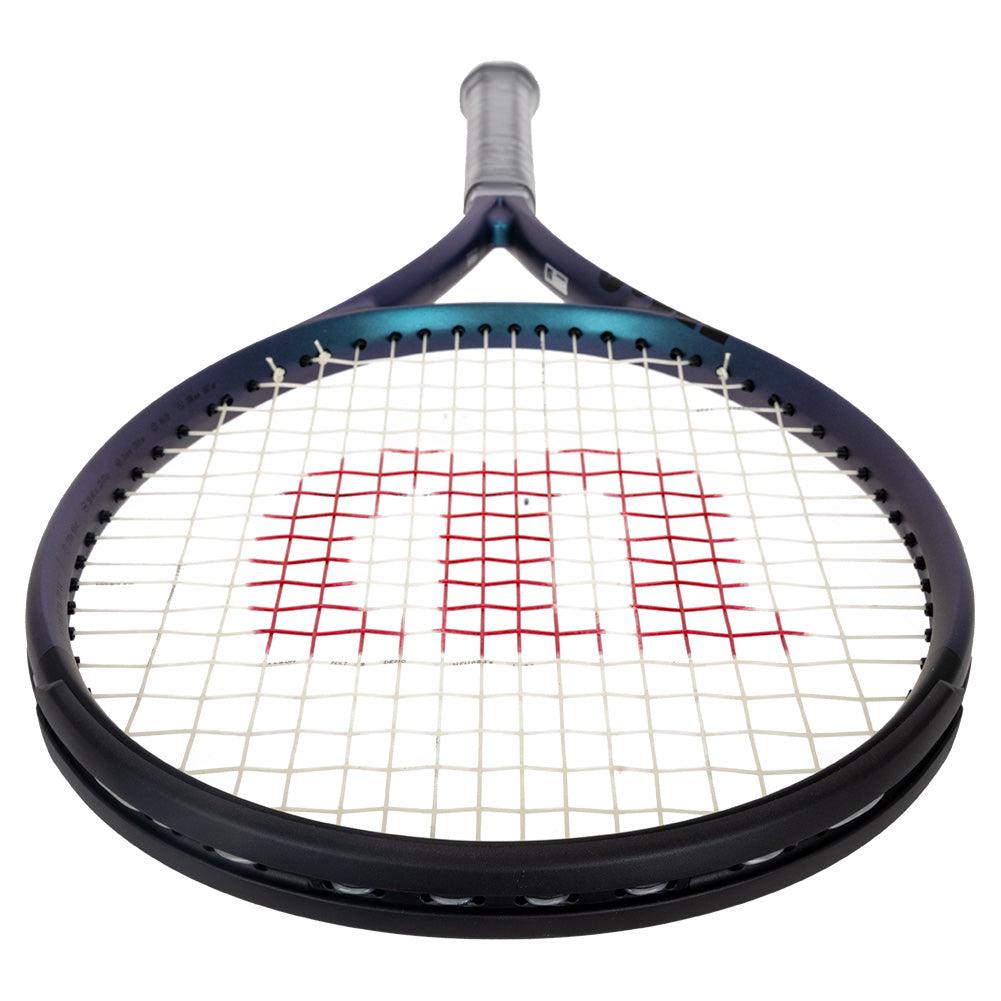 Ultra 108 v4.0 Tennis Racquet Racquets WILSON