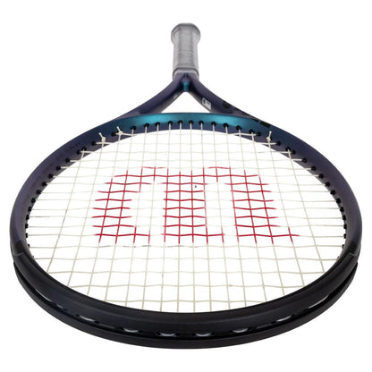 Ultra 108 v4.0 Tennis Racquet Racquets WILSON