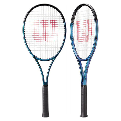 Ultra Pro 16x19 v4 Tennis Racquet Tournament Gear WILSON