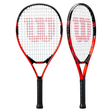 Pro Staff Precision 23 Junior Tennis Racquet Racquets WILSON