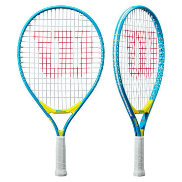 Ultra Power 19 Junior Tennis Racquet Racquets WILSON