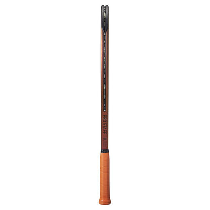 Pro Staff 97L v14.0 Tennis Racquet Tournament Gear WILSON