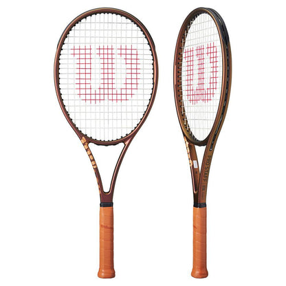 Pro Staff 97UL v14.0 Tennis Racquet Racquets WILSON