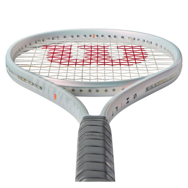 Shift 99L v1 Tennis Racquet Tournament Gear WILSON