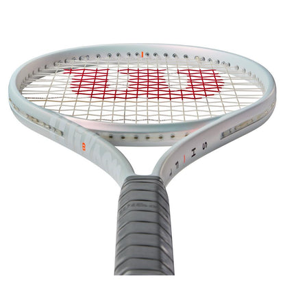 Shift 99L v1 Tennis Racquet Tournament Gear WILSON